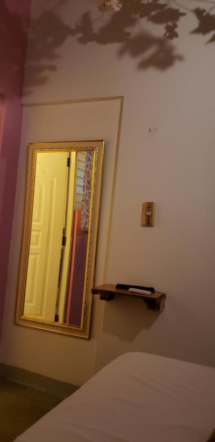 Tus Recuerdos Hotel Santo Domingo Eksteriør billede